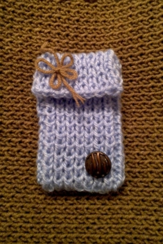 Чехол для телефона